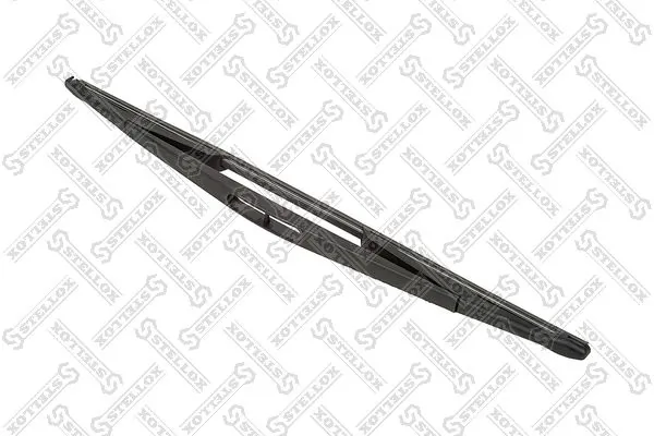 Escobilla del limpiaparabrisas trasero Opel Corsa C hatchback (F08, F68) (2000 - 2006) precio, desde 7,21 EUR
