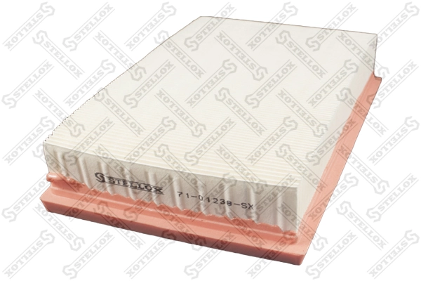 El filtro de aire Peugeot/Citroen E147150 precio, desde 6,37 EUR