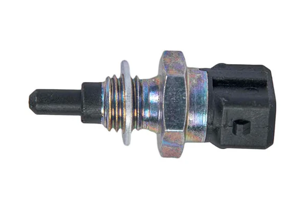 Sensor de temperatura del aire de admisión Land Rover Discovery I SUV (LG, LJ) (1989 - 1998) precio, desde 12,69 EUR