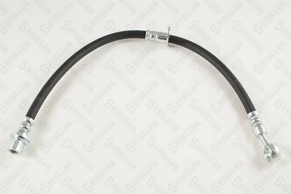 Latiguillos de freno delantero para Honda CR-V RD