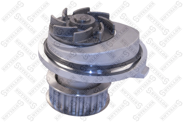 45110025SX Stellox