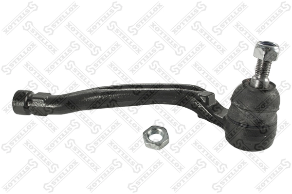 5100898SX Stellox
