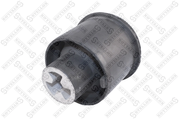 Comprar Silentblock trasero Ford Mondeo III B5Y