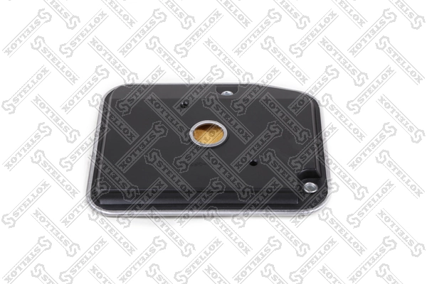 Filtro caja de cambios automática para Audi 80  (8C2)
