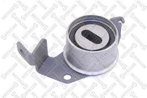 Rodillo tensor cadena Colt IV hatchback (1992-1996) original desde 30,31 €