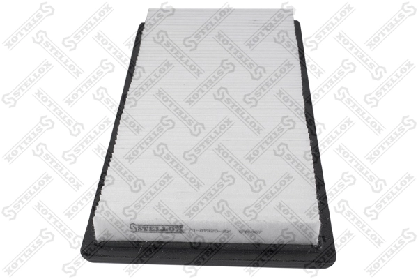 Comprar ELP9548 Mecafilter Filtro de aire