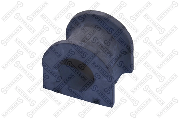 8998152SX Stellox