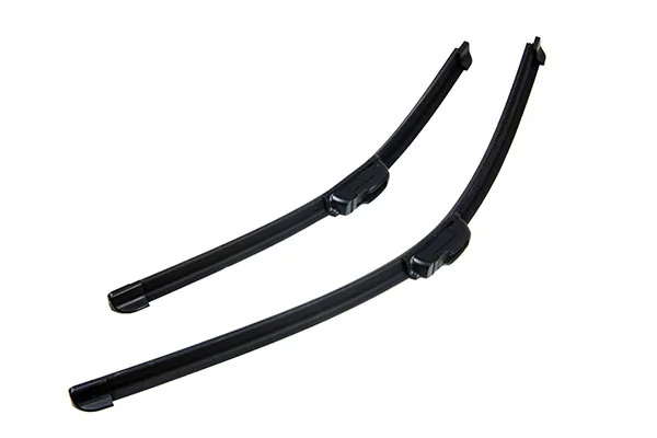 Escobillas Limpiaparabrisas delanteras para Opel Insignia A G09