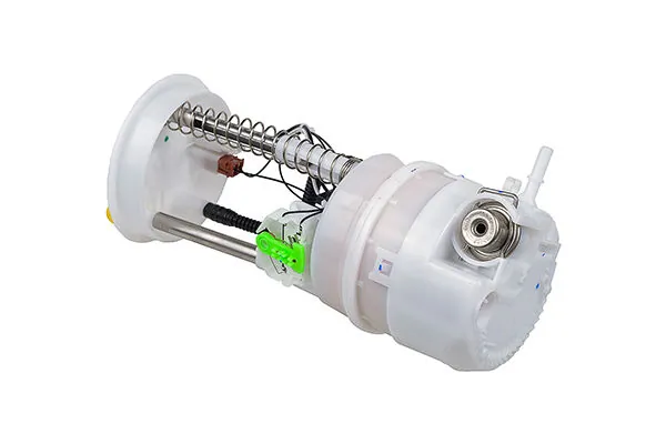 Módulo alimentación de combustible  Nissan Qashqai I SUV (J10) (2006 - 2013) precio, desde 137,07 EUR