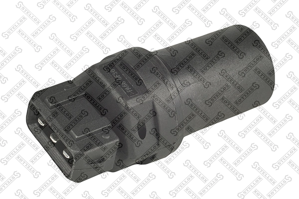 Comprar Sensor de velocidad Volkswagen Caddy II 9U7