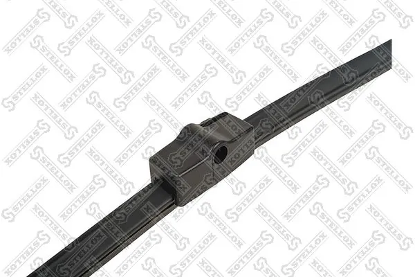 Escobillas delanteras Opel Astra H familiar (L35) (2004 - 2014) precio, desde 20,66 EUR