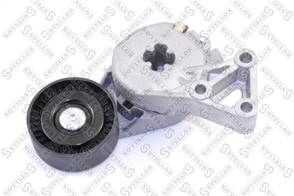 Tensor de la correa trapecial poli v A3  hatchback (2003-2012) original desde 36,78 €