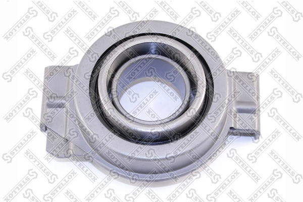 95511854 General Motors Cojinete embrague