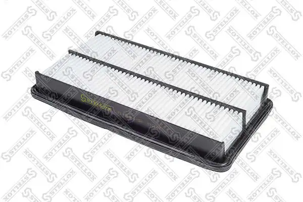 Filtro de aire de motor Acura MDX II SUV (YD2) (2007 - 2009) precio, desde 6,08 USD