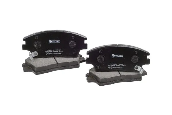 1313000SX Stellox
