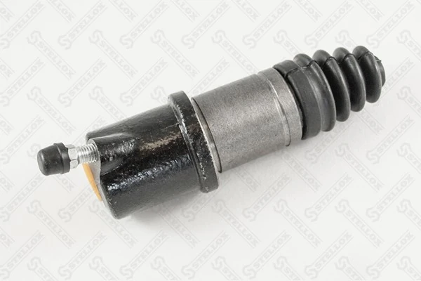Bombin de embrague para Volvo V70 LV