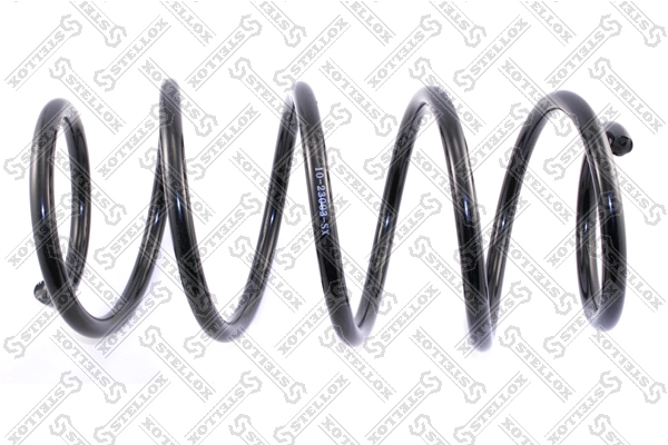Muelle delantero para Audi A6 4A5