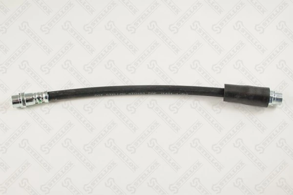Tubo flexible de frenos delantero A6  familiar (1994-1998) original desde 10,11 €