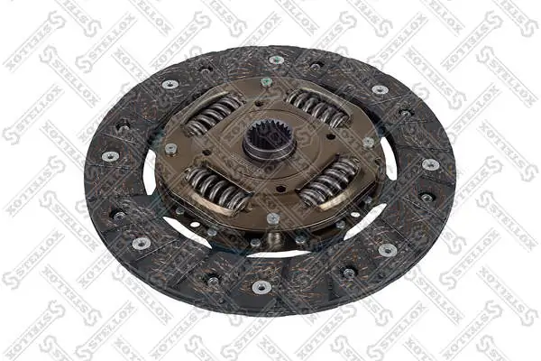 Comprar Embrague Audi 80 B4 8C5