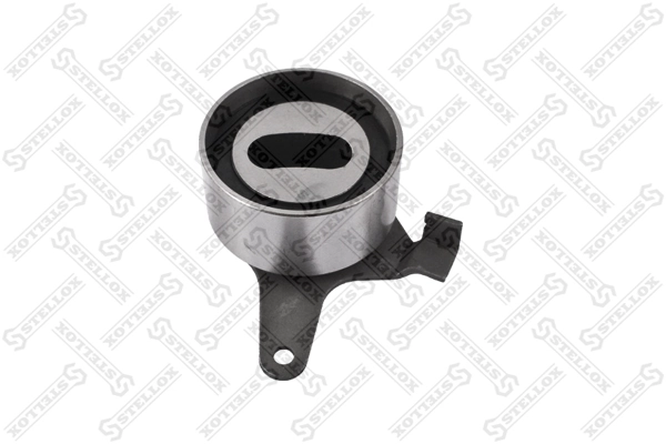 Rodillo tensor cadena Mazda 323 IV sedán comprar en España