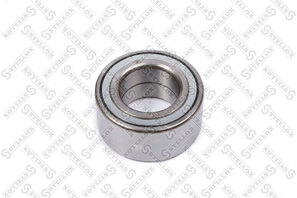 4030301SX Stellox