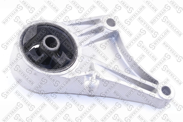 2517106SX Stellox