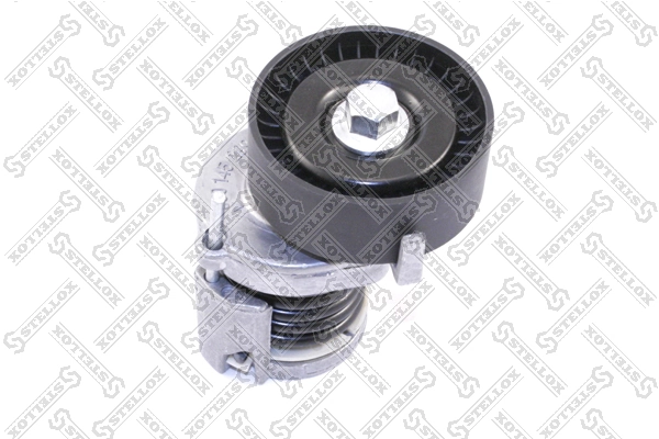 Comprar 534012320 Polcar Tensor de correa poli V 