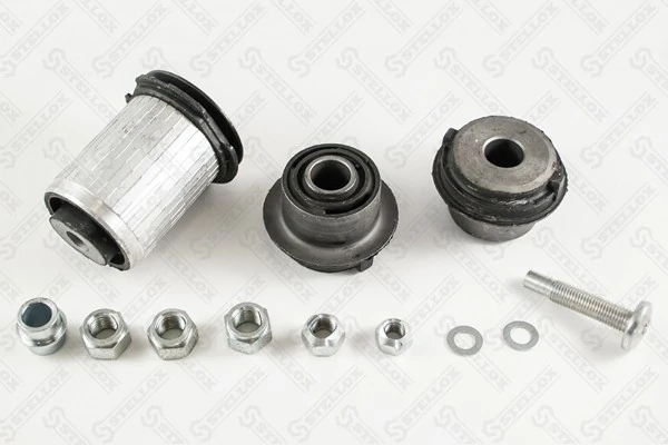 Silentblock de brazo de suspensión VAG 2103300175 precio, desde 38,33 EUR