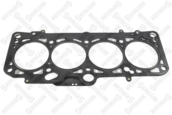 Juntas de culata Audi A3 Sportback hatchback (8PA) (2004 - 2015) precio, desde 31,58 EUR