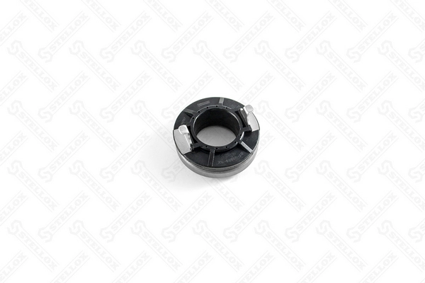 Comprar Cojinete de embrague Hyundai I30 PD a bajo precio