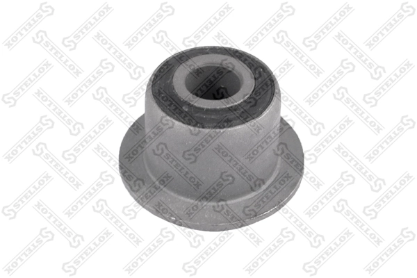 8408022SX Stellox