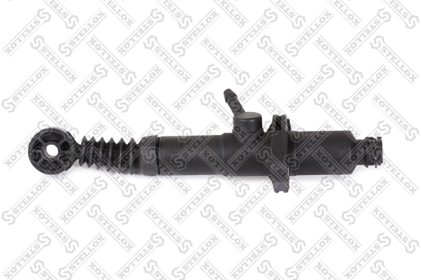 Cilindro de embrague Peugeot/Citroen 1331560080 precio, desde 45,60 EUR