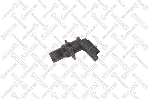 Sensor de cigüeñal 144329 EFI