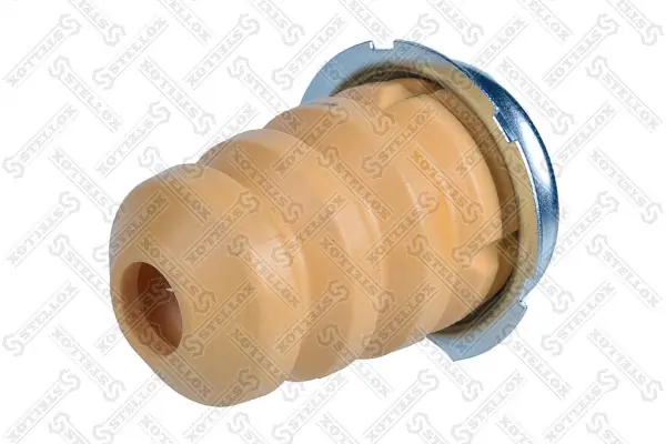 Comprar 722869756 Hans Pries (Topran) Tope de ballesta trasera