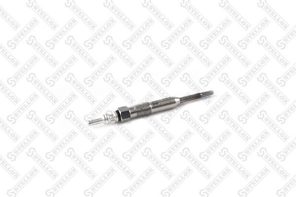 Comprar 0250302002 Bosch Calentadores diésel