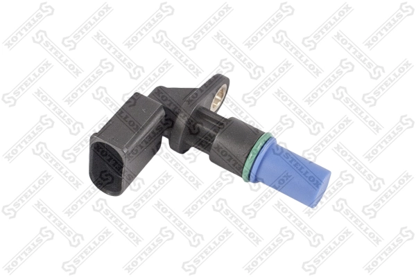 Sensor de árbol de levas NGK CHN3D311 precio, desde 27,63 EUR