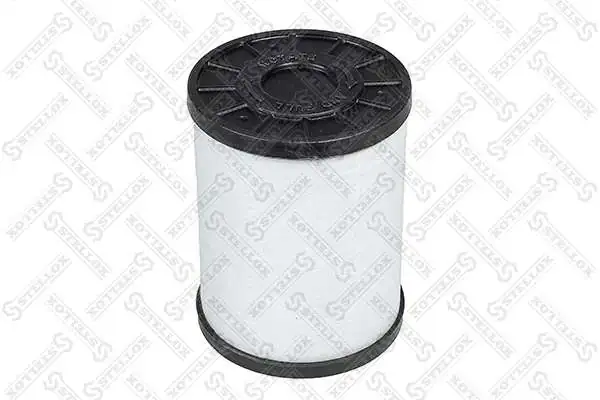 1541084E50 Suzuki Filtro de gasolina