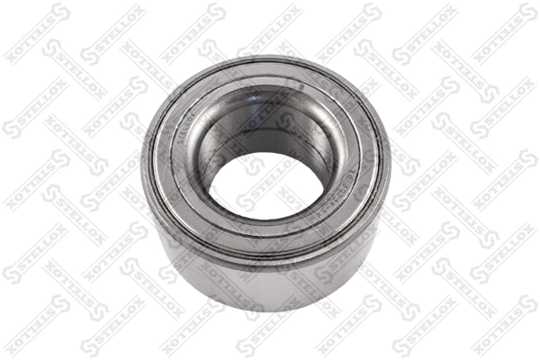 Comprar Cojinete de rueda delantero KIA Soul I AM