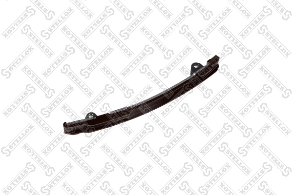0481080SX Stellox