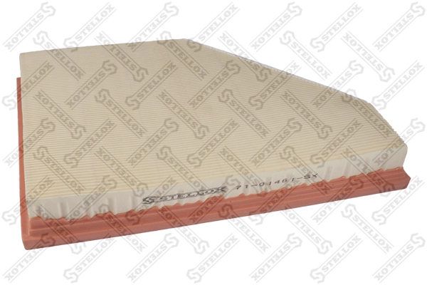 7101461SX Stellox