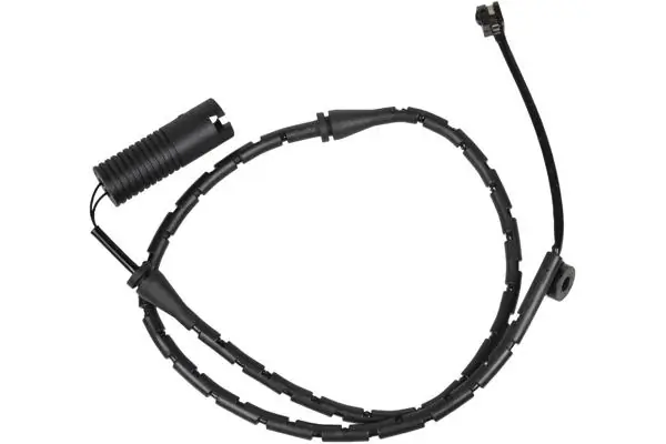  Sensor de desgaste de las pastillas de freno delanteras BMW X5 