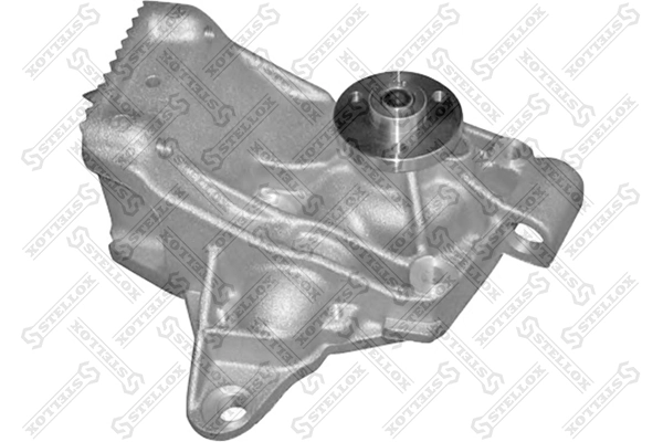45000168SX Stellox