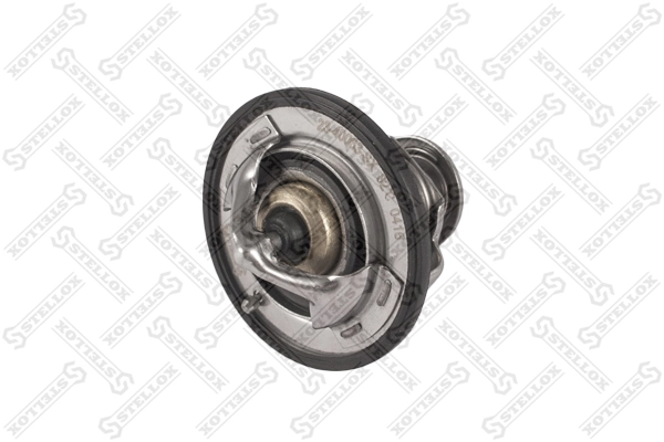 Termostato refrigerante para Nissan X-Trail  (T30)