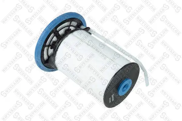 Comprar Filtro de combustible Jeep RENEGADE  BU, B1