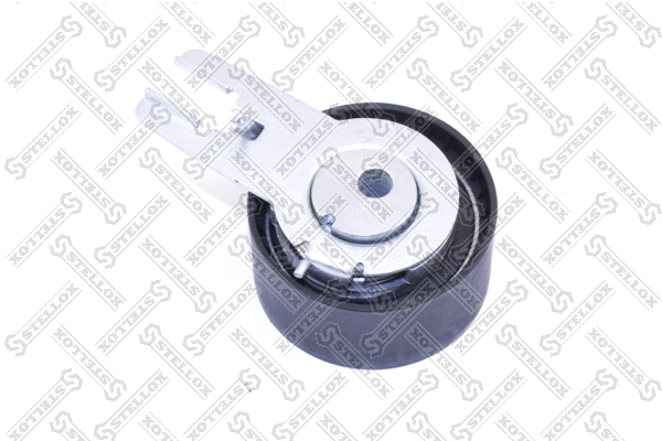Rodillo tensor cadena 207  hatchback (2006-2015) original desde 24,00 €