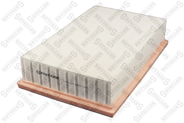 7101320SX Stellox