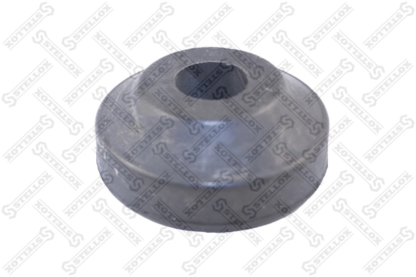 1272031SX Stellox
