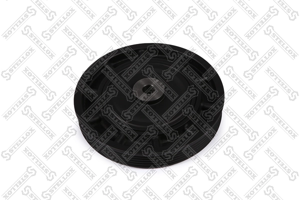 Polea del cigüeñal Peugeot/Citroen 93161259 precio, desde 46,46 EUR