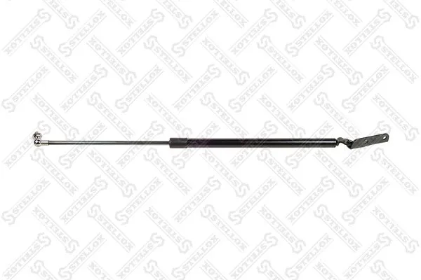 Amortiguador de porton para Subaru Outback IV B14, BR