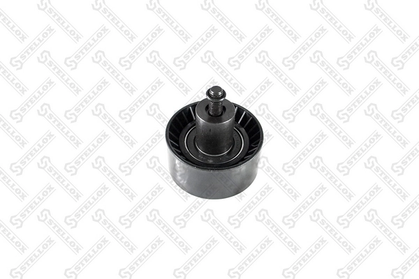 Rodillo intermedio de correa dentada Connect  bus (2002-2013) original desde 16,88 €